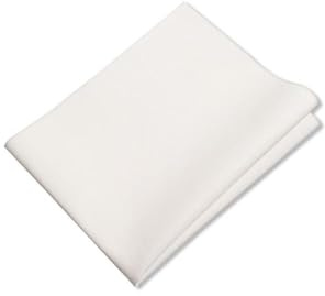 Sterntaler 10056 wasserdichte Betteinlage, 50 x 70 cm
