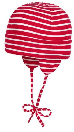 Döll Unisex – babymössa
