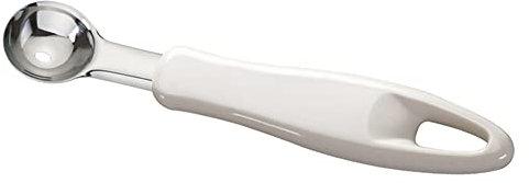 SCAVINO-MELONE-PRESTO-TESCOMA