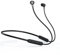 Bluetooth Headphones, Xunpuls Bluetooth 4.1 Wireless Headphones IPX5 Waterproof In-Ear Earphones Bluetooth Neckband Headphones Sport Bluetooth Earphones for Workout, Running, Jogging - Amazon Vine