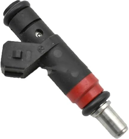 Auto Einspritzdüse Für Mercedes Für B&enz Für Autos Für Düse Für Dosierung Für Modul F315B01635 Einspritzventil Einspritzventil SCR OE 21150162D