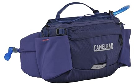CAMELBAK M.U.L.E. 5 1.5L Hüfttasche