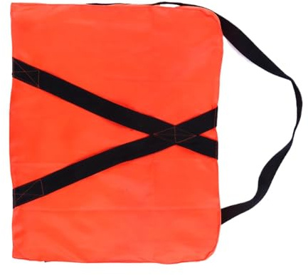 Dispositivo di galleggiamento lanciabile, galleggiante da esterno, galleggiante da lancio per nuoto, per canoi, palsti, kayak, pescatori, sport acquatici, pesca, lago, piscina, mare e yacht