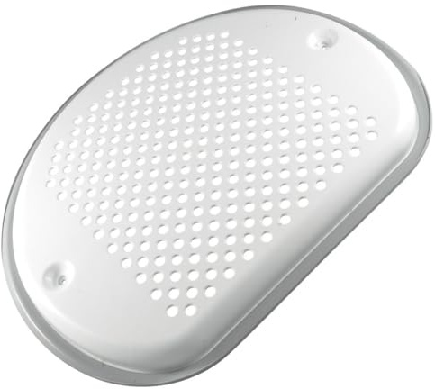 ZANUSSI Tumble Dryer Internal Door Locking Cap 1254245408