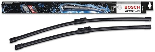 BOSCH Wischerblatt Aerotwin A854S vorne 3397007854