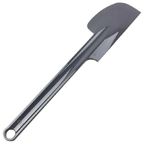 Kenwood Accesorio para Cortar en Espiral las Verduras y Frutas, Bloqueo de Seguridad, Accesorio Compatible con el Robot de Cocina Kenwood Chef y kMix, Apto para el Lavavajillas, KAX700PL, Gris