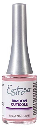 Estrosa Rimuovi Cuticole - 100 gr
