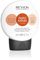 REVLON PROFESSIONAL Nutri Color Filters, Mascarilla de Coloración Temporal para el Pelo, Brillo Intenso, Tinte Pelo Mujer Tono 400 Mandarina, 240 ml