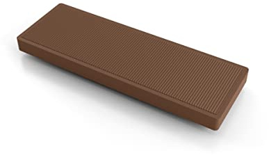 Verglasungsklötze 24x100 (7 mm - 100 Stück)