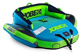 Jobe Nuevo 2024 BINAR TOWABLE 2P