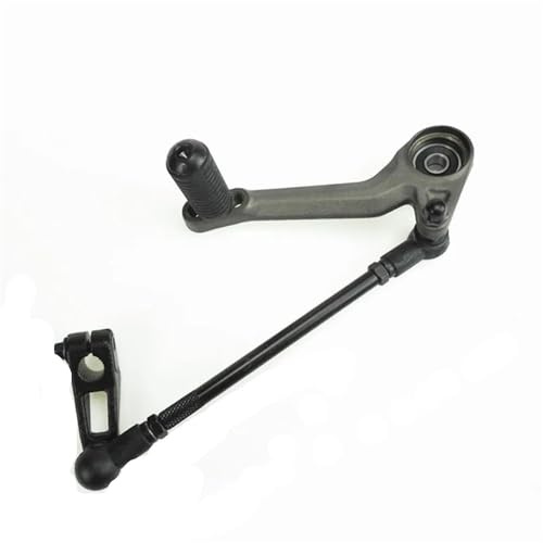Moto Leviers Sélecteurs Accessoires moto pour CF400-5 : sélecteur de vitesse combiné pour 400GT et pour 650GT, pédale frein