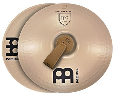Meinl MA-B10-16M - Platillo Ride, 40.6 cm