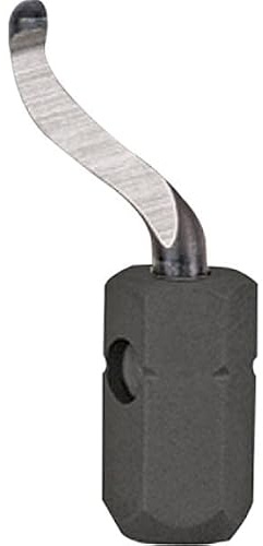 Exact VE = 5X Stck Entgrater mit 1/4 Bit-SC