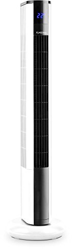 Klarstein 10027939 Ventilateur