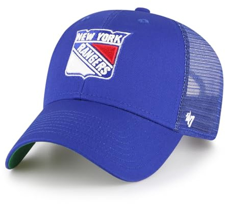 '47 Unisex Cap with a Visor 47 Brand