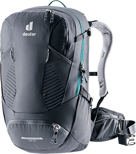 deuter Trans Alpine 28 SL Damen Fahrradrucksack
