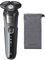 Philips S5587/10 Barthaartrimmer - Grau