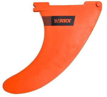JOBE Buceo y Snorkel de Aleta Marca Unisex Adulto