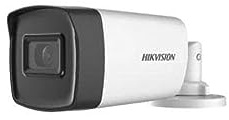 Hikvision DS-2CE17H0T-IT3FS(2.8MM)