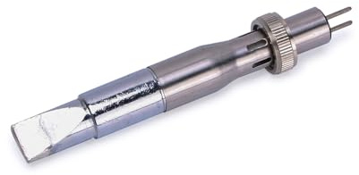 YIHUA 903-13.0D Lötspitze nur für YIHUA 939D+ IV 300W Lötstation