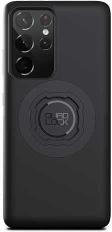 Quad Lock MAG Case for Samsung Galaxy S21 Ultra