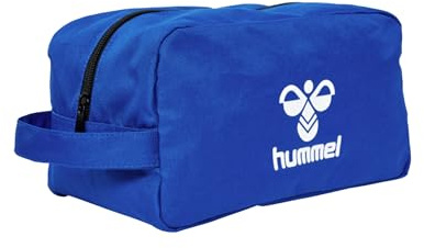 hummel Kulturbeutel Unisex