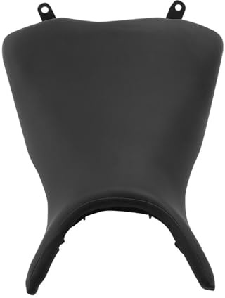 Seggiolino Sella moto Cuscino Per Sedile Anteriore Per Conducente E Motociclista Per YZF R3 2015-2024 Per MT-03 2020-2024 Per MT-25 Per R25