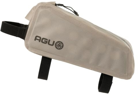 AGU Top-Tube Rahmentasche Venture Lightweight