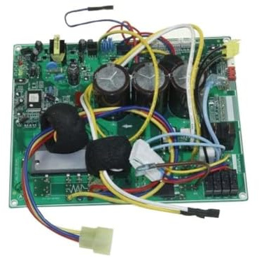 MH060FXEA3A 20K OUT PCB Module for Samsung Air Conditioner DB93-04266G
