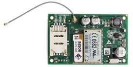 Modulo Agility GSM/3G RW132G30000A