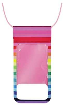 Remember Handytasche wasserdicht Prisma