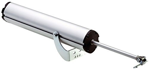 Fensterantrieb FAST 500N Hub 200 mm 230 Volt Kippfenster, Klappfenster, Kettenantrieb, Spindelantrieb