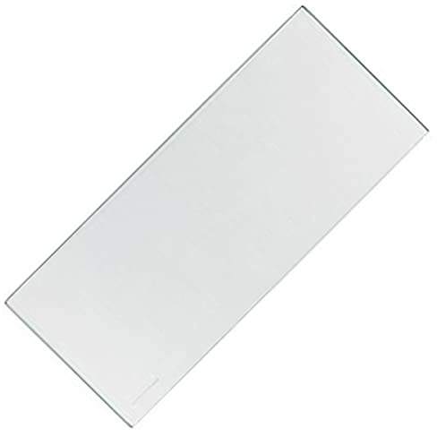 WHIRLPOOL - CLAYETTE VERRE CONGELATEUR,PETIT - 481010603838
