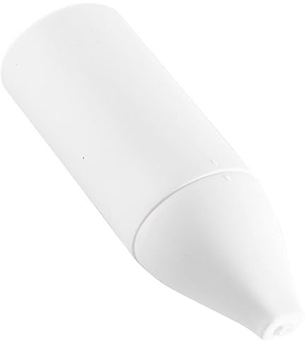 DECHOUS Refillable Squeeze Soap Dispenser Empty Silicone Lotion Bottle for Kitchen Bathroom Convenient Squeeze Hand Bottle Soap Dispenser