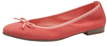 Tamaris 1-1-22116-22 Ballerine Punta chiusaBambine e Ragazze