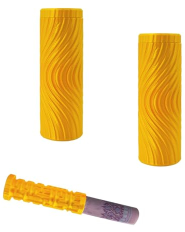 Labyrinth Geschenkbox,Rätselbox für Geldgeschenke, 2 Stück Geschenkbox für Geld, Gutschein & Kleinigkeiten,3D Labyrinthbox Puzzle Geschenkverpackung,für Weihnachten,Hochzeit, Konfirmation,Geburtstag