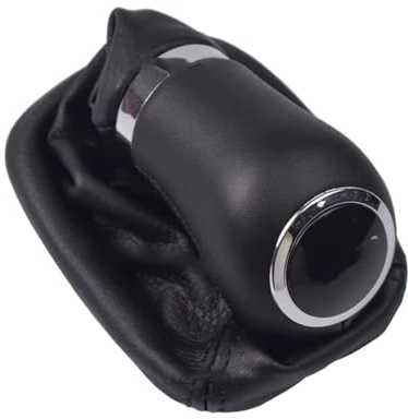 Pomos de Palanca de Cambios Para Benz Para Viano/Para Vito/W639 Palanca Cambios Automática Con Fuelle(CLASSIC)
