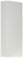 Wilkinson Sword Pierre Ponce