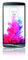 LG G3 smartphone (14 cm (5,5 pollici), display Quad HD IPS, Processore 2.5 GHz Quad Core, fotocamera da 13 Megapixel, memoria 16 GB, Android 4.4)