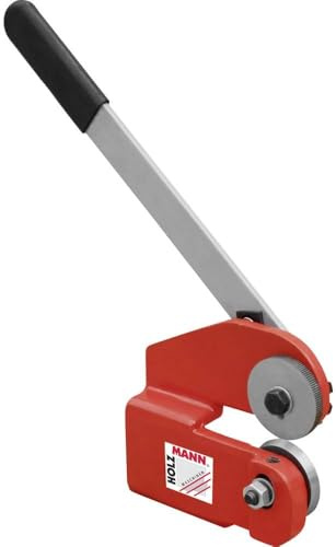 HOLZMAN RBS15