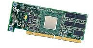 Intel SRCZCR RAID CNTLR 80303 I/O (SRCZCR)