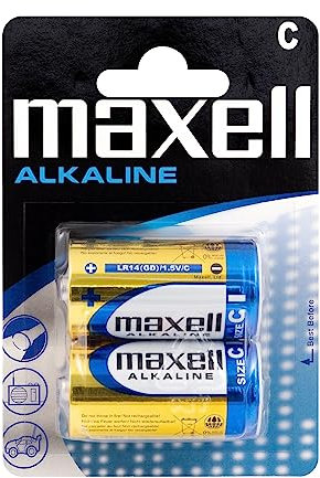 Maxell 4.90E+12