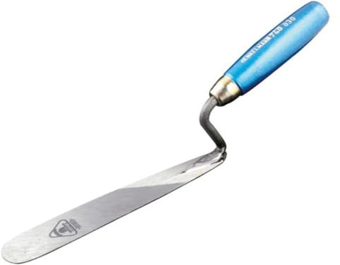 JUNG HENKELMANN - HE740030 Dachkelle, Dänish, Professionell, 140 g 174821
