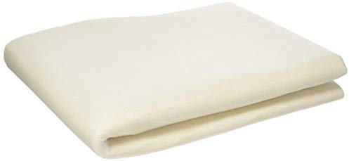 Bosal stabilizer, Foam, White, 18x58