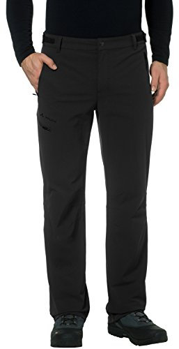 VAUDE Men's Farley Stretch Pants II