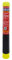 Fire Safety Stick - Fire Extinguisher A, B, C, F & Electrical - 50 Seconds Discharge Time - Light & Compact, No Damaging Residue, No Mess, Non-pressurised, 15 year Shelf life