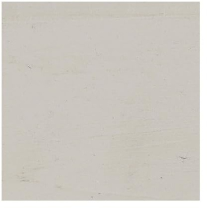 Protek Wood Stain and Protect 2.5L - Warm Stone
