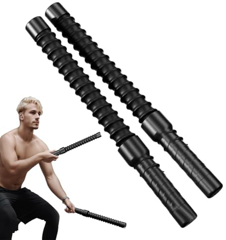 Krmoau Corde à sauter - Appareil d'entraînement de fitness pour les exercices de traction - Corde à sauter sans fil - Pour femmes, famille, amis, exercices du dos, du haut du corps, du ventre et des