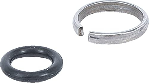 BGS 32899 | Anello di tenuta e O-ring per avvitatore ad impulsi 12,5 mm (1/2)