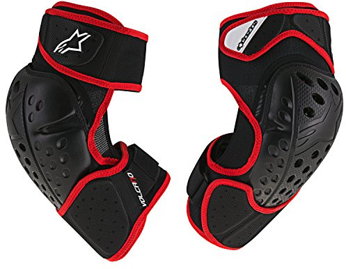 Alpinestars 1651516